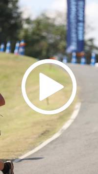 BIB:  <button type="button" onclick="openModal(27770850)" class="btn btn-primary btn-sm float-right" data-toggle="modal" data-target=".modal-high-quality">
                <i class="fa fa-download"></i> Download
                </button>